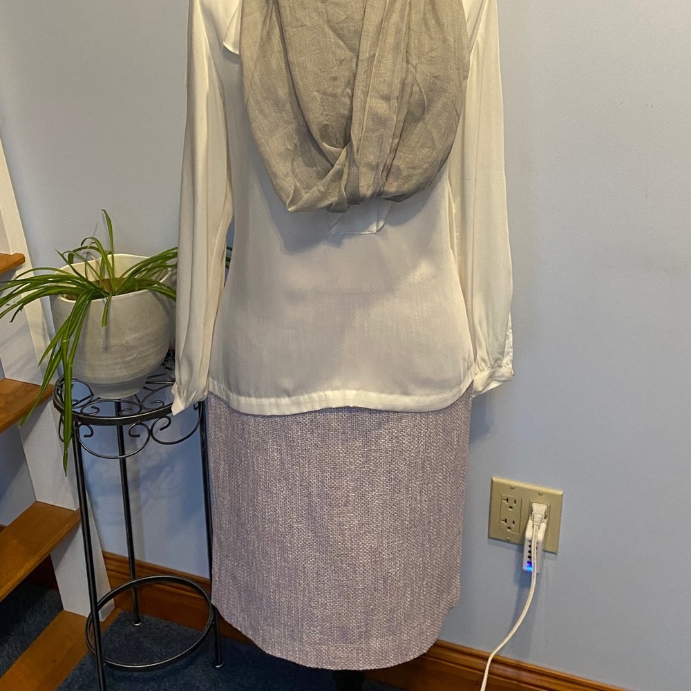 🔥Armani Skirt🔥​
